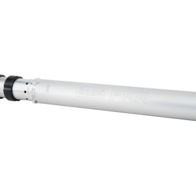 Öhlins FKR Cartridge Kit Racing TTX25S