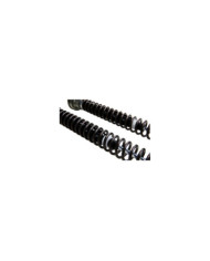 Öhlins Kit cartouche TTX 25
