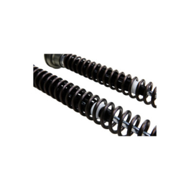 Öhlins Kit cartouche TTX 25