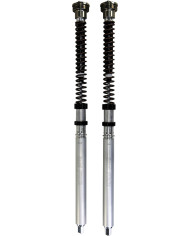 Öhlins Kit cartouche TTX 25