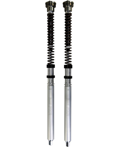 Öhlins Kit de cartouches FKR Racing TTX25S