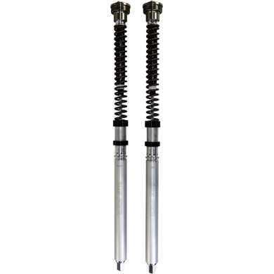 Öhlins Cartridge Kit TTX 25