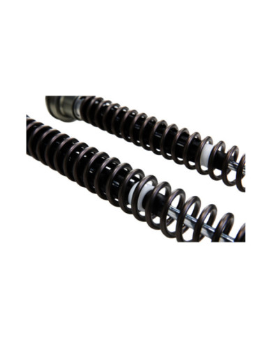 Öhlins Kit cartouche TTX 25