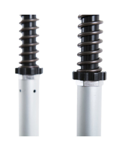 Öhlins Kit cartouche NIX 22