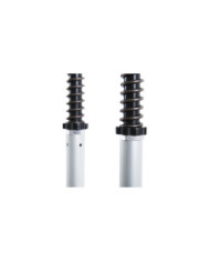 Öhlins Cartridge Kit NIX 22