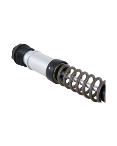 Öhlins Kit cartouche NIX 22
