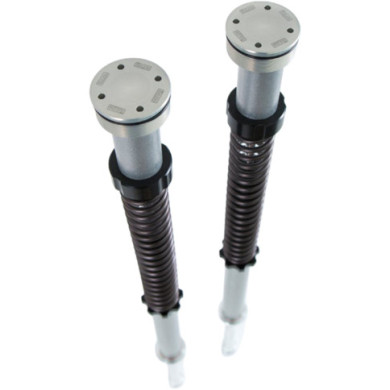 Öhlins Amortisseur