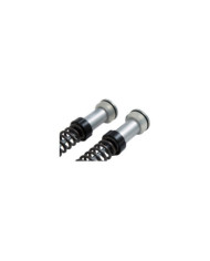 Öhlins Amortisseur