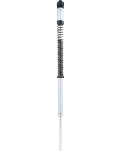 Öhlins Cartridge Kit NIX 22