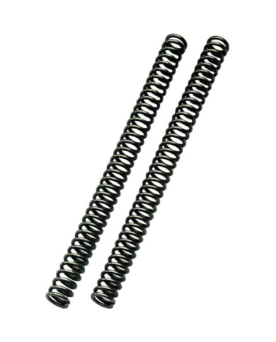 Öhlins Cartridge Kit NIX 22