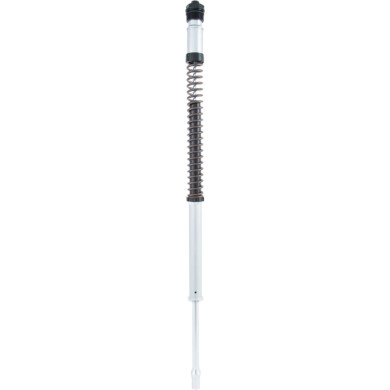 Öhlins Cartridge Kit NIX 22
