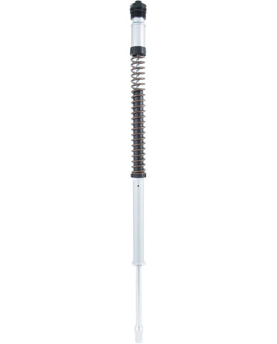 Öhlins Cartridge Kit NIX 22