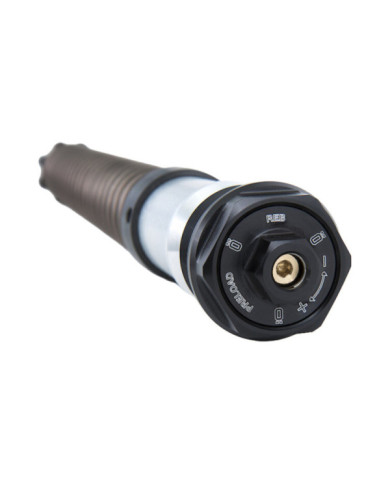 Öhlins Cartridge Kit NIX 22