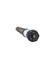 Öhlins Cartridge Kit NIX 22