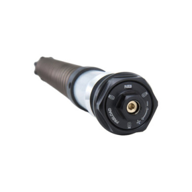 Öhlins Kit cartouche NIX 22