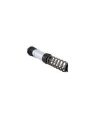 Öhlins Kit cartouche NIX 22