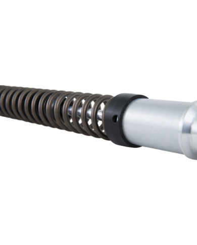 Öhlins Kit cartouche NIX 22