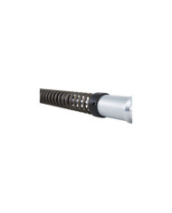 Öhlins Kit cartouche NIX 22