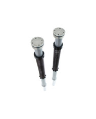 Öhlins Amortisseur