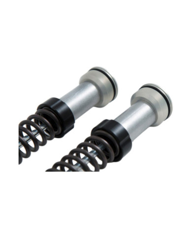 Öhlins Amortisseur