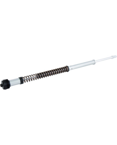 Öhlins Cartridge Kit NIX 22