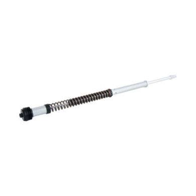 Öhlins Cartridge Kit NIX 22