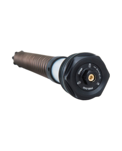 Öhlins Cartridge Kit NIX 22