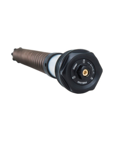 Öhlins Cartridge Kit NIX 22