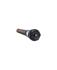 Öhlins Cartridge Kit NIX 22