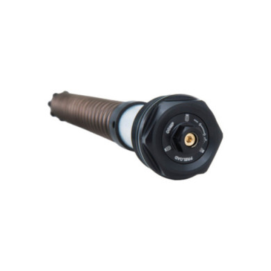 Öhlins Cartridge Kit NIX 22