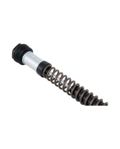 Öhlins Amortisseur