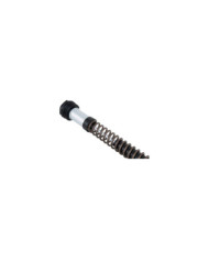 Öhlins Amortisseur