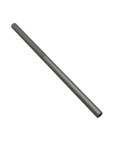 Öhlins Amortisseur