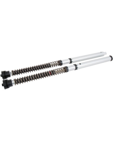 Öhlins Amortisseur