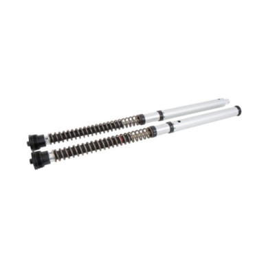 Öhlins Amortisseur