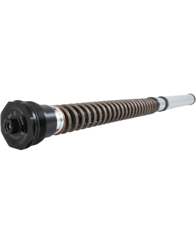 Öhlins Amortisseur