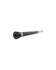Öhlins Amortisseur