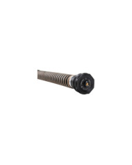 Öhlins Amortisseur
