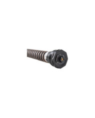 Öhlins Amortisseur