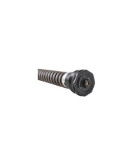 Öhlins Kit cartouche NIX 30