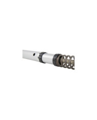 Öhlins Kit cartouche NIX 30
