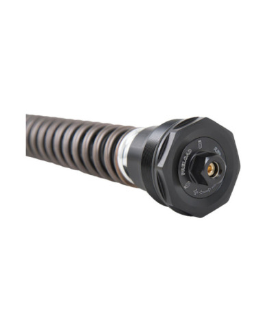 Öhlins Kit cartouche NIX 30