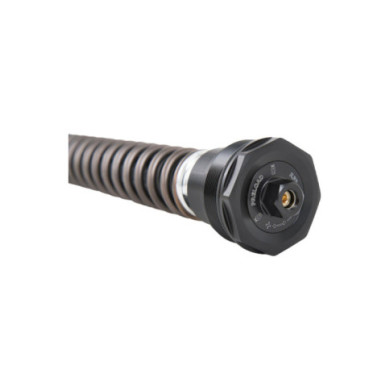 Öhlins Kit cartouche NIX 30
