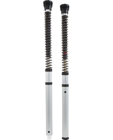 Öhlins Kit cartouche NIX 30