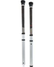 Öhlins Kit cartouche NIX 30
