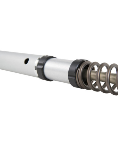 Öhlins Kit cartouche NIX 30