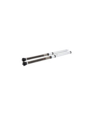 Öhlins Amortisseurs