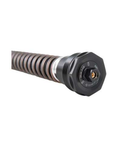Öhlins Amortisseurs