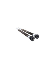 Öhlins Kit cartouche NIX 30