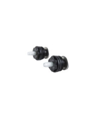 Öhlins Ressorts de fourche avec bouchon